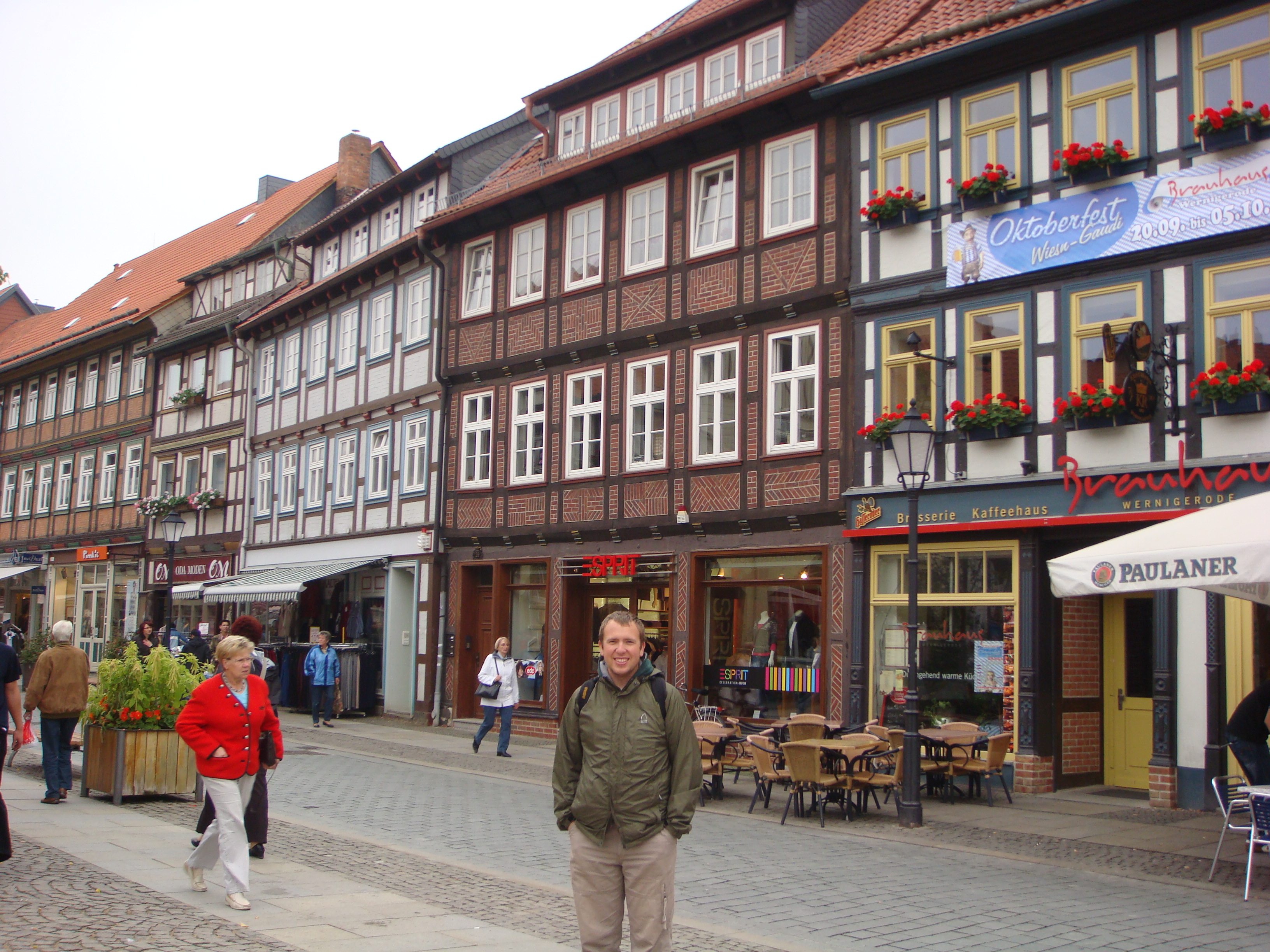 Quaint German Towns In The Harz Mountains Rajnesh Sharma | quaint german towns in the harz mountains rajnesh sharma Quaint German Towns In The Harz Mountains Rajnesh Sharma | quaint german towns in the harz mountains rajnesh sharma