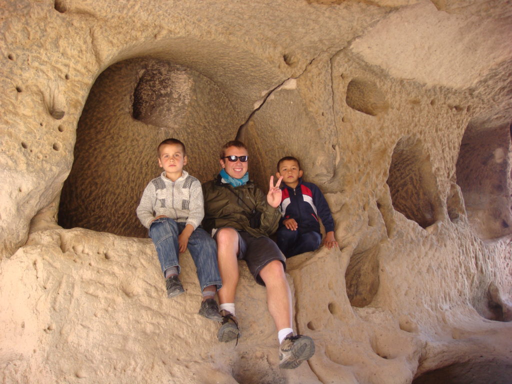 Cappadocia4